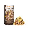 128162 mixit musli coko ladovani 450g 4908