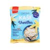 ovesna kase vanilka 65g semix