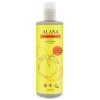 128210 kondicioner na vlasy citrusovy sad 400ml alana