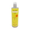 128240 sprchovy gel citrusovy sad 400ml alana