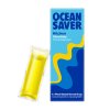 128255 ecodrop refill kuchynsky odmastovac oceansaver