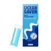 128264 ecodrop refill cistic na sklo oceansaver