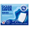 128270 ecosheets praci papirky 30pd oceansaver