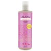 128273 sprchovy gel ruze a vanilka 500ml alana