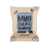 128483 mug cake makovy 60g nominal