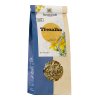 128528 trezalka bio 60g sonnentor