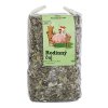 128531 rodinny bylinny caj bio 130g sonnentor