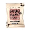 mug cake cokolada 60g nominal