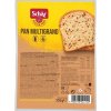 pan multigrano 250g schar