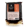 47871 miso matcho sojove 400g muso