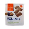 vanesky susenky se svestkou 200g plh