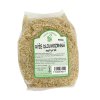 49038 ryze dlouhozrnna natural 500g zp