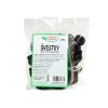 svestky 100g zp