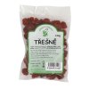 49212 tresne 100g zp