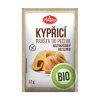 BIOkyprprasek