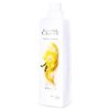 70284 2 avivaz s kondicionerem amber vanilla 1000ml eurona