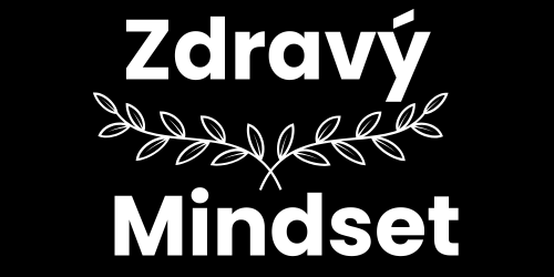 Zdravý Mindset