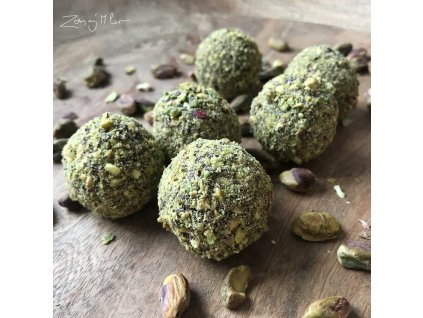 43925822 7A79 44B3 AAEE C8A3FED38855 1 201 a