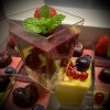 panna motta borůvka