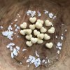 Kokosová Rafaello Srdíčka  Pralinky 200g