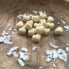 Kokosová Rafaello Srdíčka  Pralinky 200g