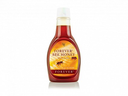 Forever Bee Honey 207