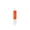 Forever Sun Lips Transparent 462
