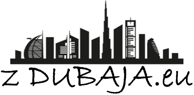 Zdubaja.eu
