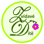 ZDučí