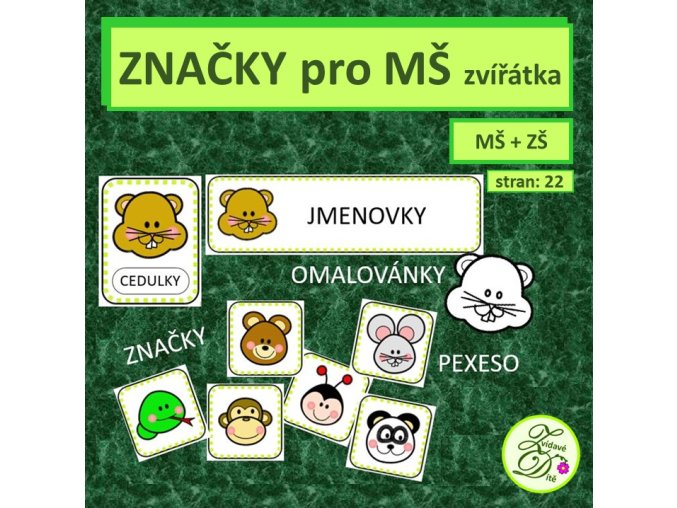 NÁHLED VM z