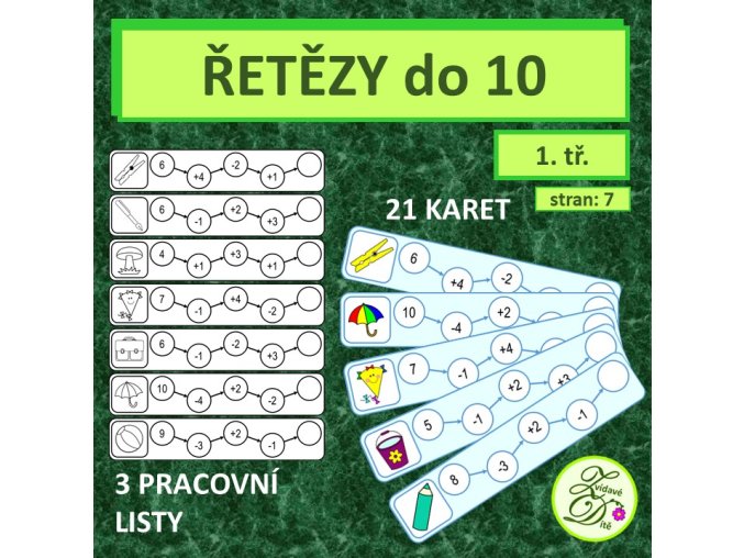 Náhled
