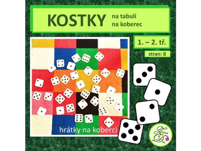Náhled K2