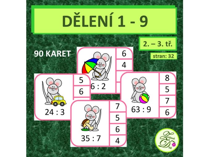 NÁHLED VMd
