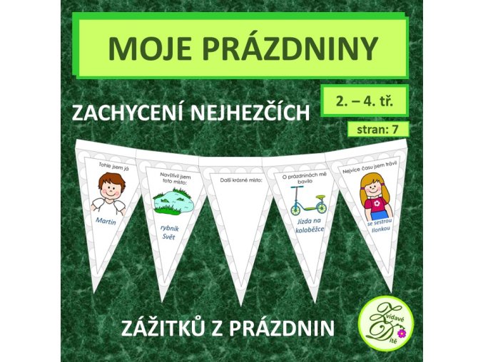 NÁHLED VM