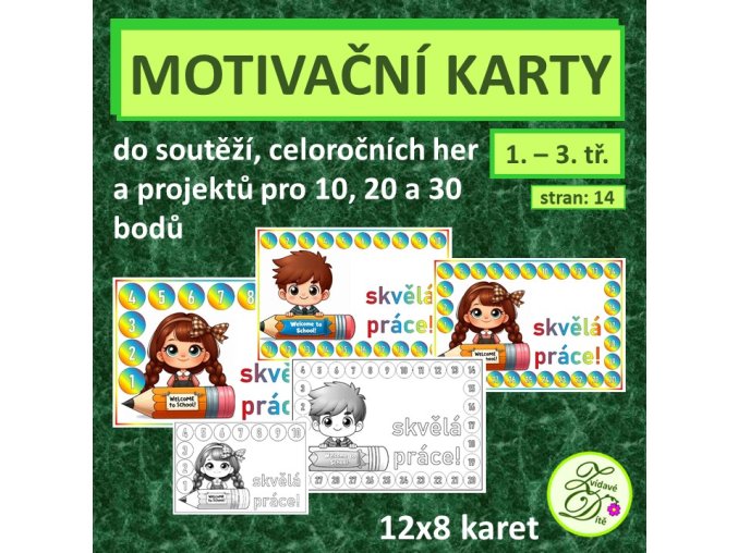 Náhledy