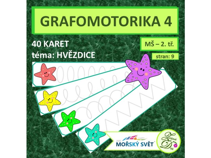 NÁHLED4