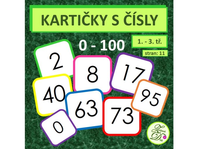 Náhledy M1