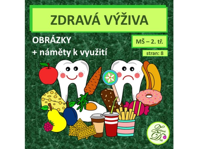 NÁHLED VM
