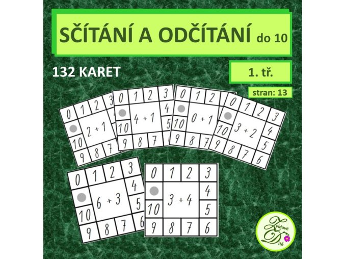 NÁHLED VM