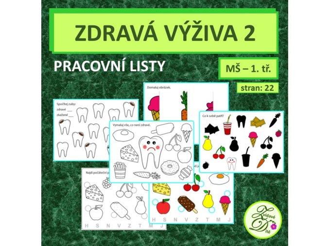 NÁHLED VM PL