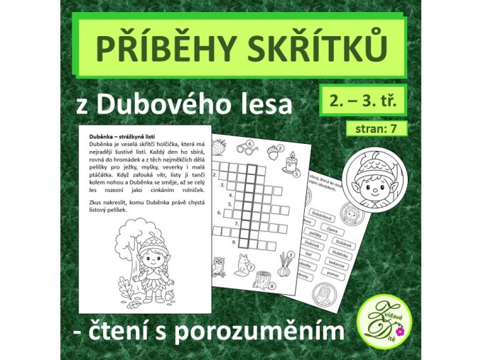 Náhled