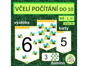 Náhledy M