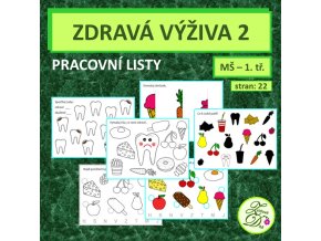 NÁHLED VM PL