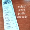 44d675fc 8d15 40c3 86dd 155a8c583eb0