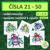 Náhledy M1