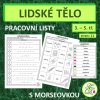 Náhled tvorba