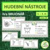 Náhled tvorba