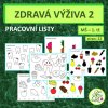 NÁHLED VM PL