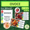 Náhled tvorba