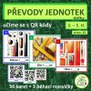 Náhledy QR